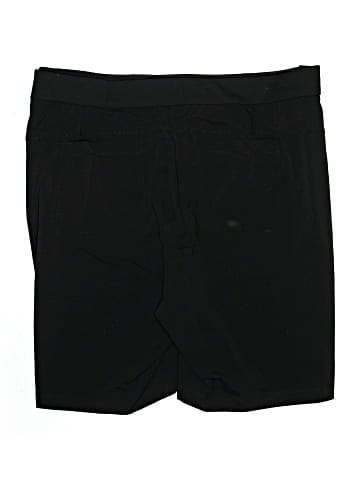 Athleta Shorts (view 2)