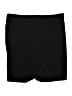 Athleta Solid Black Shorts Size 26 waist - photo 2