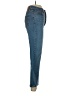 Levi's Blue Jeans Size 26 waist - photo 4