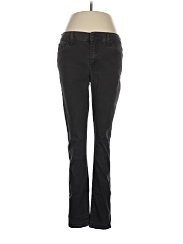 Lucky Brand Jeans (view 1)