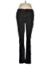 Lucky Brand Black Jeans Size 28 waist - photo 1