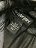 Lane Bryant 100% Polyester Solid Black Formal Skirt Size 14 - 16 Plus - photo 4