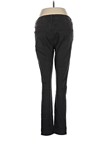Lucky Brand Jeans (view 2)