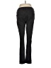 Lucky Brand Black Jeans Size 28 waist - photo 2