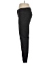 Lucky Brand Black Jeans Size 28 waist - photo 5