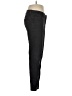 Lucky Brand Black Jeans Size 28 waist - photo 4