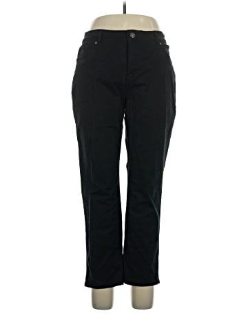 Style&Co Jeggings (view 1)
