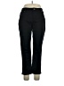 Style&Co Black Jeggings Size 14 - photo 1