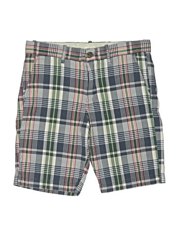 Crewcuts Outlet Shorts (view 1)