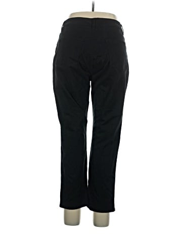 Style&Co Jeggings (view 2)