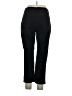 Style&Co Black Jeggings Size 14 - photo 2