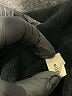Moth Black Cardigan Size M (estimated) - photo 7