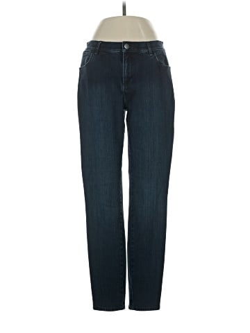 Lafayette 148 New York Jeans (view 1)