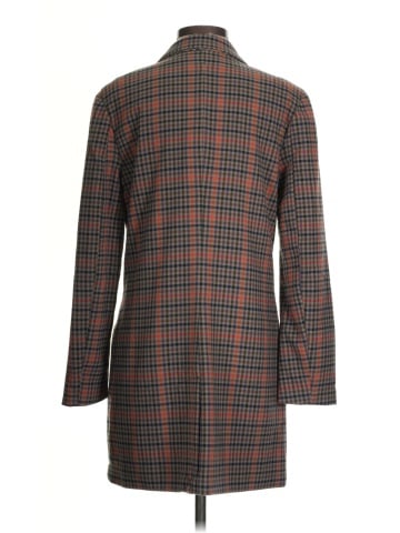 BB Dakota Coat (view 2)