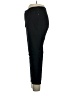 Style&Co Black Jeggings Size 14 - photo 5