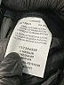 Lee Black Jeans Size 4 MED - photo 8