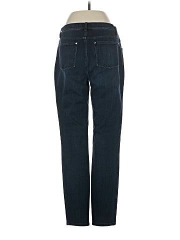 Lafayette 148 New York Jeans (view 2)