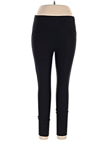 Lululemon Athletica Active Pants (view 1)