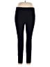 Lululemon Athletica Black Active Pants Size 14 - photo 1
