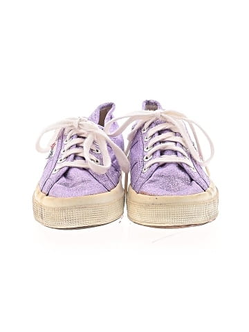 Superga Sneakers (view 2)