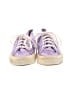 Superga Purple Sneakers Size EU 37 - photo 2