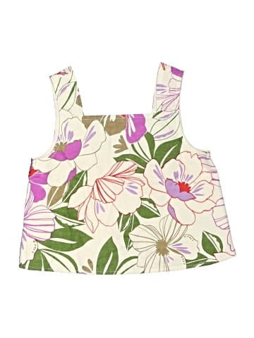 Gap Kids Sleeveless Blouse (view 1)
