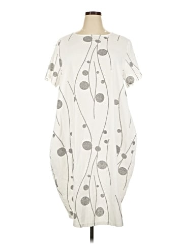 Unbranded Casual Dress (view 1)