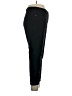 Style&Co Black Jeggings Size 14 - photo 4