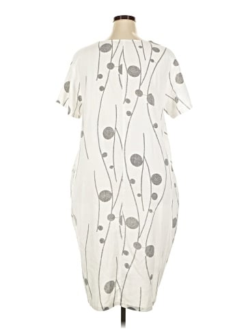 Unbranded Casual Dress (view 2)