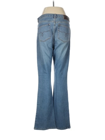 Lauren Jeans Co. Jeans (view 2)