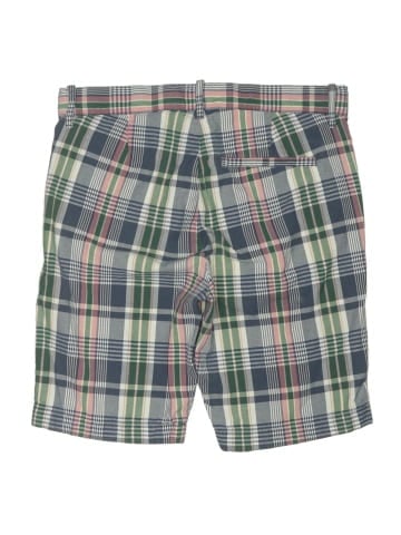 Crewcuts Outlet Shorts (view 2)