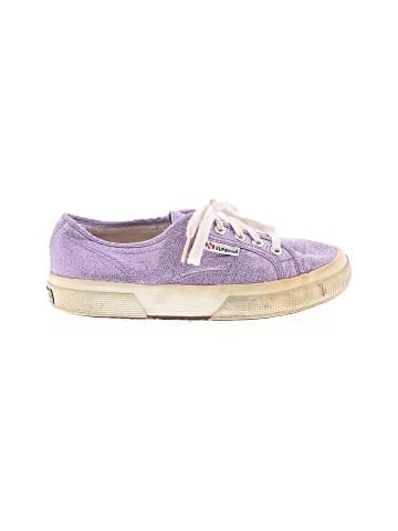 Superga Sneakers (view 1)