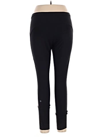Lululemon Athletica Active Pants (view 2)