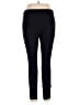 Lululemon Athletica Black Active Pants Size 14 - photo 2