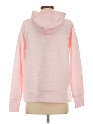 Ideology Pullover Hoodie (view 2)