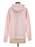 Ideology Pink Pullover Hoodie Size S - photo 2