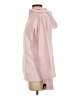 Ideology Pink Pullover Hoodie Size S - photo 5