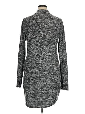 Express Casual Dress (view 2)