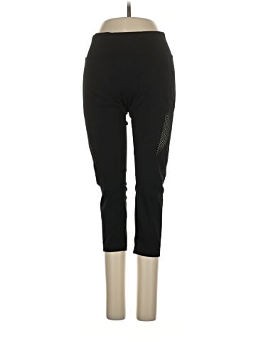 Zella Active Pants (view 1)