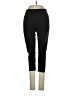 Zella Solid Black Active Pants Size S - photo 1