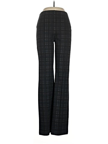 Lyssé Dress Pants (view 1)