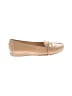 Cole Haan Tan Flats Size 10 - photo 1