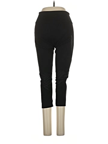 Zella Active Pants (view 2)