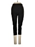 Zella Solid Black Active Pants Size S - photo 2