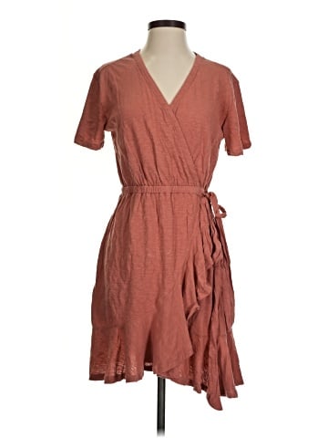 Caslon Casual Dress (view 1)