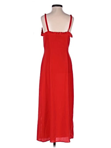 Topshop Casual Dress (view 2)