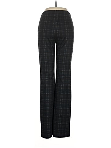 Lyssé Dress Pants (view 2)