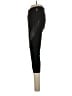 Zella Solid Black Active Pants Size S - photo 5