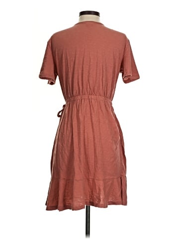 Caslon Casual Dress (view 2)