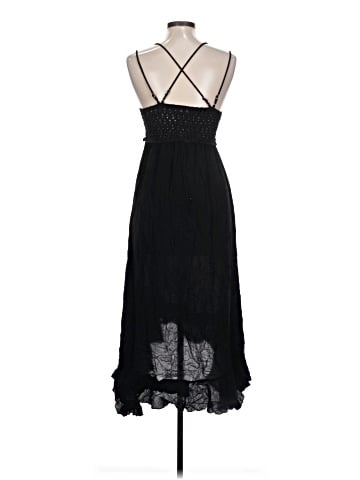 La Miel Cocktail Dress (view 2)